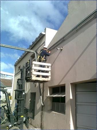 servicio-técnico