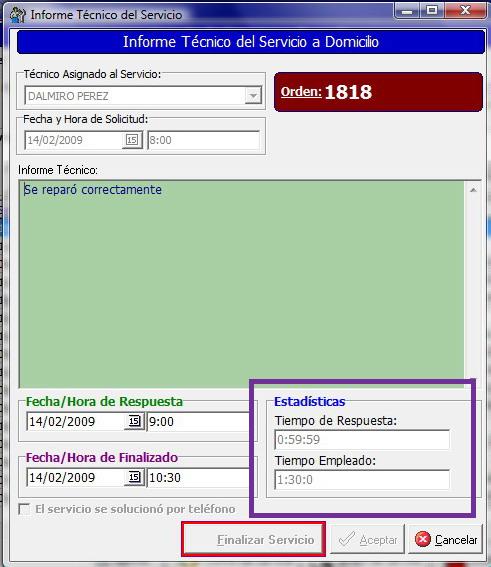 infiorme_final